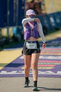 BIB: 
                            <button type="button" onclick="openModal(27342647)" class="btn btn-primary btn-sm float-right btn-popup" data-toggle="modal" data-target=".modal-high-quality">
                        <i class="fas fa-shopping-cart"></i> Add to Cart
                    </button>
                                            <button type="button" onclick="isThisMe(27342647, true)" class="btn btn-success btn-sm float-right btn-popup btn-isme hidden" data-toggle="tooltip" data-placement="bottom" title="นี่คือรูปของคุณใช่ไหม คลิกที่นี่เพื่อเอาเข้าอัลบั้ม">
                        <i class="fas fa-plus"></i> Add to album
                    </button>
                    <button type="button" onclick="isThisMe(27342647, false)" class="btn btn-warning btn-sm float-right btn-popup btn-isnotme hidden">
                        <i class="fas fa-ban"></i> Remove from album
                    </button>